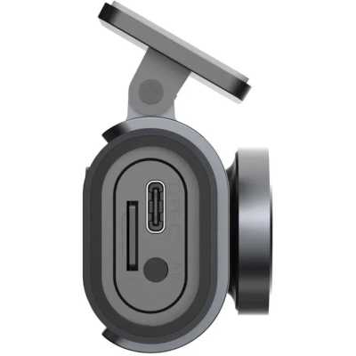 Digma FreeDrive 943DW