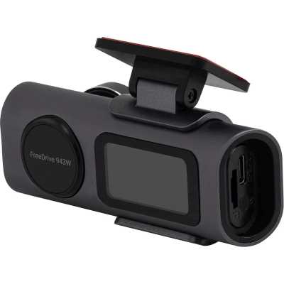 Digma FreeDrive 943W