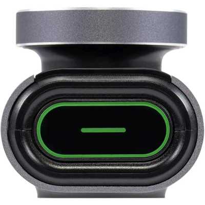 Digma FreeDrive 943W