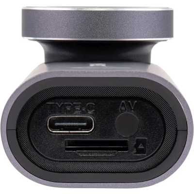 автомобильный видеорегистратор Digma FreeDrive 943W