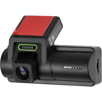 Digma FreeDrive 945W