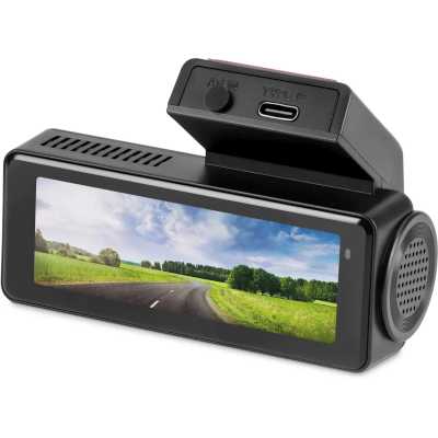 Digma FreeDrive 945W