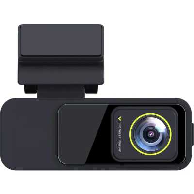 автомобильный видеорегистратор Digma FreeDrive 950DW