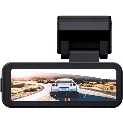 Digma FreeDrive 950DW