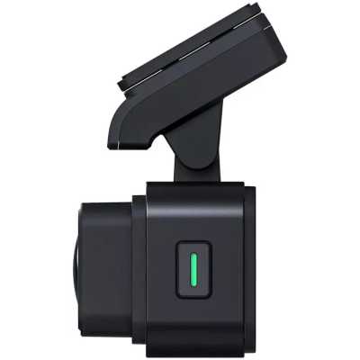 Digma FreeDrive 950DW