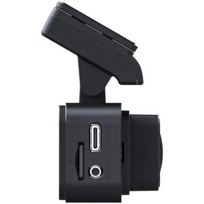 автомобильный видеорегистратор Digma FreeDrive 950W