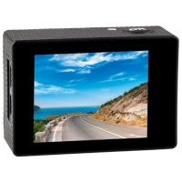 Digma FreeDrive Action 4K
