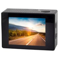 Digma FreeDrive Action Full HD