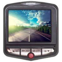 Digma FreeDrive OJO