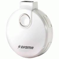 Digma G1 4GB White
