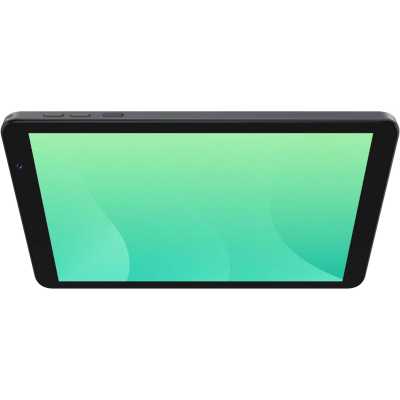 Digma G8 3/32GB 4G Dark Grey