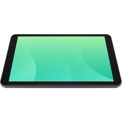 планшет Digma G8 3/32GB 4G Dark Grey