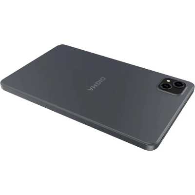 Digma G8 3/32GB 4G Dark Grey