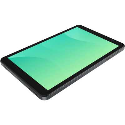 планшет Digma G8 3/32GB 4G Dark Grey