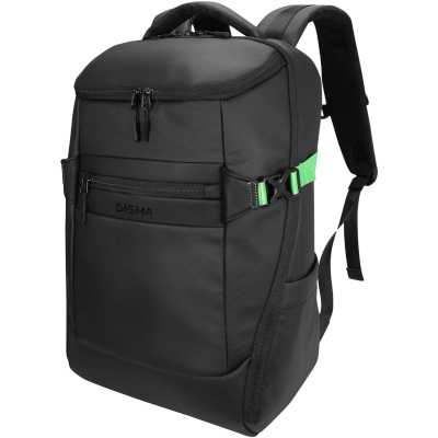 Digma Game G1 DGBP15G1BK