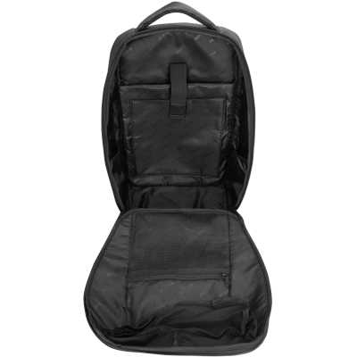 Digma Game G1 DGBP15G1BK