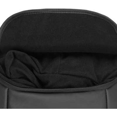 рюкзак Digma Game G1 DGBP15G1BK