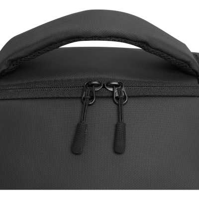 Digma Game G1 DGBP15G1BK