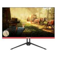 монитор Digma Gaming DM-MONG2410