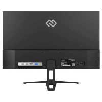 Digma Gaming DM-MONG2410