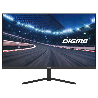 

Digma Gaming