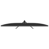 монитор Digma Gaming DM-MONG2420