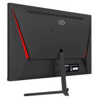 монитор Digma Gaming DM-MONG2420