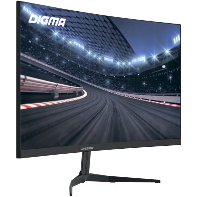 Digma Gaming DM-MONG2450