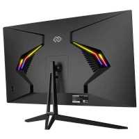 Digma Gaming DM-MONG2720