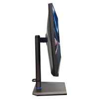 монитор Digma Gaming DM-MONG2740