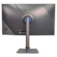 Digma Gaming DM-MONG2740