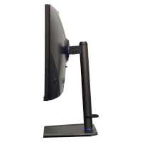 монитор Digma Gaming DM-MONG2740