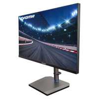 Digma Gaming DM-MONG2740