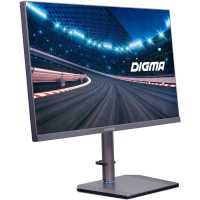 Digma Gaming DM-MONG2750