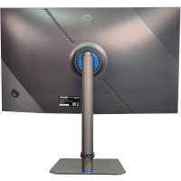 Digma Gaming DM-MONG2750