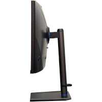 монитор Digma Gaming DM-MONG2750