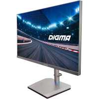 Digma Gaming DM-MONG2750
