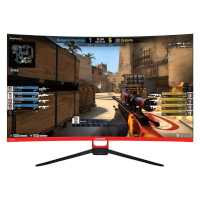 монитор Digma Gaming DM-MONG3210