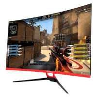 Digma Gaming DM-MONG3210