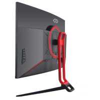 монитор Digma Gaming DM-MONG3210