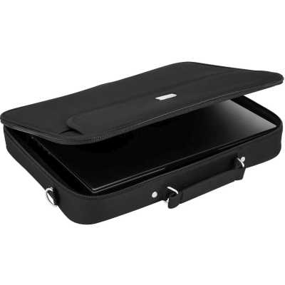 сумка Digma HC-210 Black