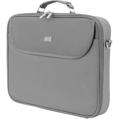 Digma HC-210 Grey