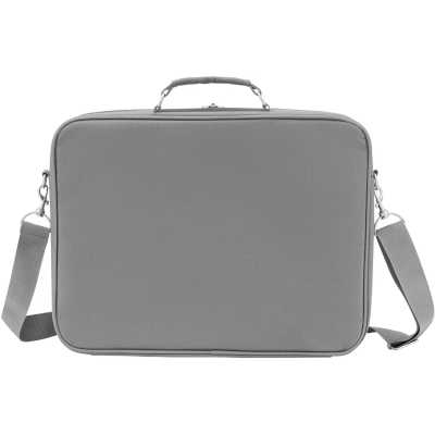 сумка Digma HC-210 Grey