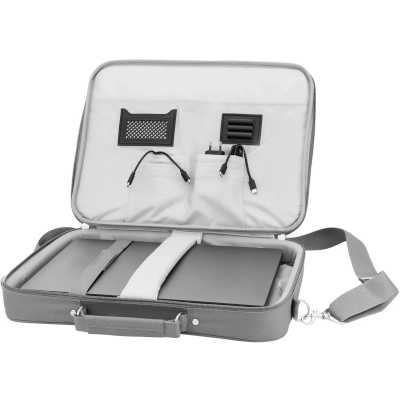 Digma HC-210 Grey