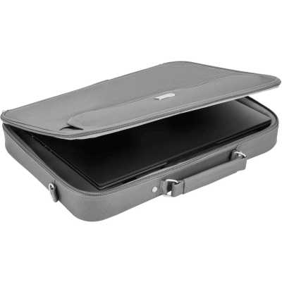 сумка Digma HC-210 Grey
