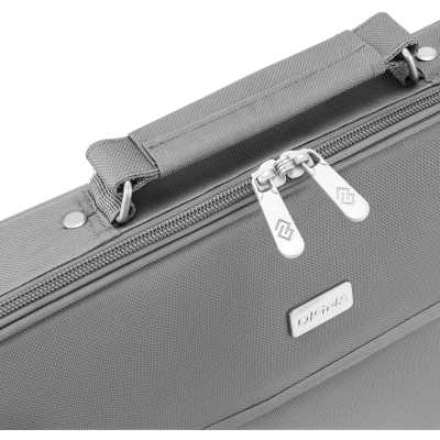Digma HC-210 Grey