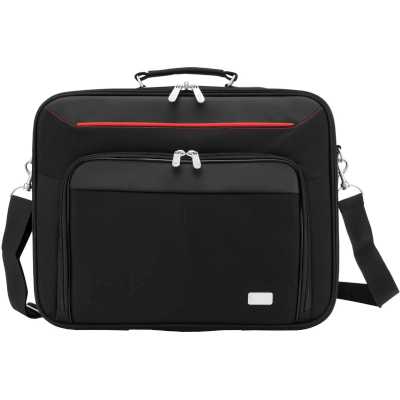 сумка Digma HC-211 Black