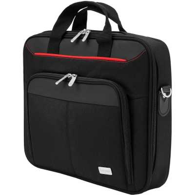 Digma HC-212 Black