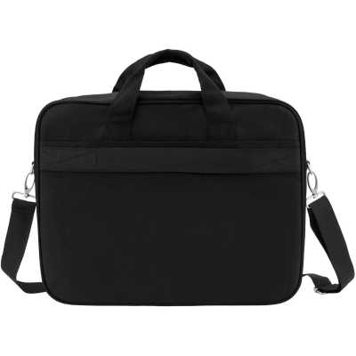 сумка Digma HC-212 Black