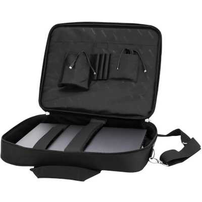 Digma HC-212 Black